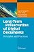 Long-Term Preservation of Digital Documents: Principles and Practices at Amazon Books: 414sIXq0nyL._SL75_