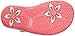 KEEN Juliet Sandal (Toddler/Little Kid/Big Kid)