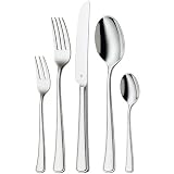 Produkt-Bild: WMF 11 4400 9995 Besteckset Aston 68tlg.