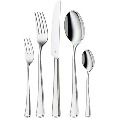 WMF 11 4400 9995 Besteckset Aston 68tlg.