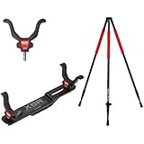 BOG-POD SSC Super Steady Combo Shooting Tripod