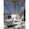 Searock Marine-Grade Baby Seat And Swing Fits 6-36 Months