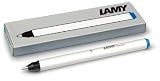 Produkt-Bild: Lamy Mine T11 blau 3Stck. f&uuml;r Lamy Patronenroller balloon