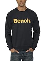 Bench Sudadera (Azul Oscuro)
