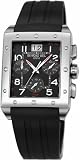 Raymond Weil Tango Chronograph Men's Watch 48811-SR-05200