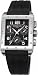 NEW RAYMOND WEIL TANGO MENS WATCH 48811-SR-05200