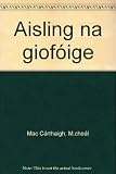 Aisling na giofóige