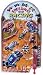 Race Car Pinball Game