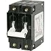 BLUE SEA 7290 CIRCUIT BREAKER CA3 100A WHT