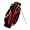 Texas Tech Red Raiders