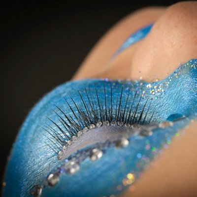 Produkt-Bild: Fantasy Fotoshooting