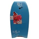 Empire Kaila 42.5 Bodyboard