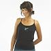 Printed Bliss Camisole