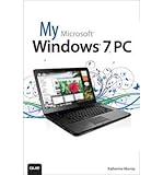 My Microsoft Windows 7 PC