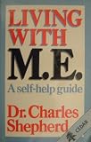 Living with M. E