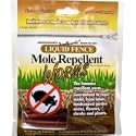 Mole Worms 10 Pack - Part #: 270