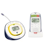 BT Baby Monitor 150