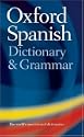 Oxford Spanish