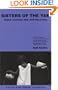 Sisters of the Yam: Black Women and Self-Recovery (South End Press Classics Series)