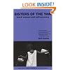 Sisters of the Yam: Black Women and Self-Recovery (South End Press Classics Series)