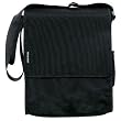 Laptop Bag by Reisenthel of Germany