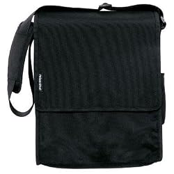 Laptop Bag by Reisenthel of Germany