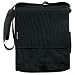 Laptop Bag by Reisenthel of Germany