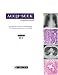 ACCP-Seek Pulmonary Medicine: Assessment in Critical Care and Pulmonology Self-education and Evaluation of Knowledge