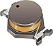 Fixed Inductors 27uH 30% SMD 2207 (50 pieces)