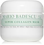 Mario Badescu Super Collagen Mask, 2 oz.