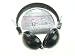 3.5mm PC Laptop Stereo Headset Earphone for Xmas Gift