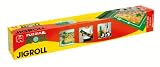 Jumbo Jigroll 1000 plus Free Jigsaw