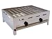 Dreiflammiger Profi Gasgrill 14 PZ
