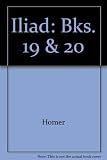 Only begotten sonnets : a reconstruction of Shakespeare's sonnet sequence, which integrates the Dark Lady sonnets into an earlier position in the sequence and discerns a single tenor throughout and a 