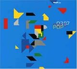 0397post-pop