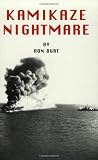 Kamikaze Nightmare