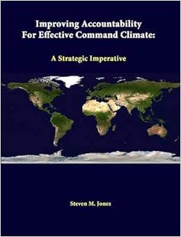 Command climate essays 03 image