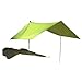 ARAI TENT(ACeg) ro[N^[v M(|[ʔ) 370920