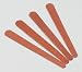 Double-sided Emery Boards - box of 144, 4 1/4" - 4 5/8"