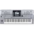 Psr-s910 Yamaha Arranger Workstation