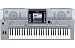 Musical Instruments : Psr-s910 Yamaha Arranger Workstation