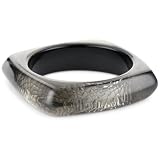 Joanna Laura Constantine Pewter Resin Texture 