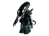 Alien Warrior 400% Kubrick
