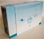 Elegant Hand Crafted HolidayChristmas Card Collection 30 Cards with Envelopes PLUS BONUS All Occasion 20-ct Boxed Greeting Card Assortment