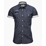 Jack & Jones - Bridge - Chemise - Homme