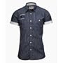 Jack & Jones - Bridge - Chemise - Homme