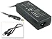 NEW Laptop AC Adapter/Charger for DC359A, 402018-001, 101898-001, 101880-001, 146594-001, 159224-001