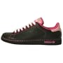 adidas Stan Smith 2 Science