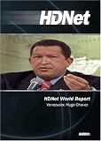  : HDNet World Report #601: Venezuela:  Hugo Chavez  (WMVHD)
