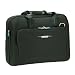 SAMSONITE Sahora Business case in black - large